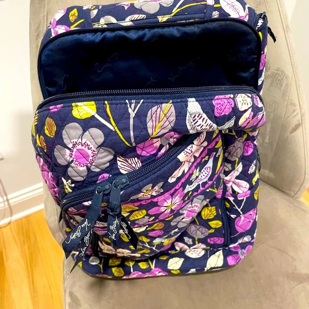 Vera Bradley vera bradley